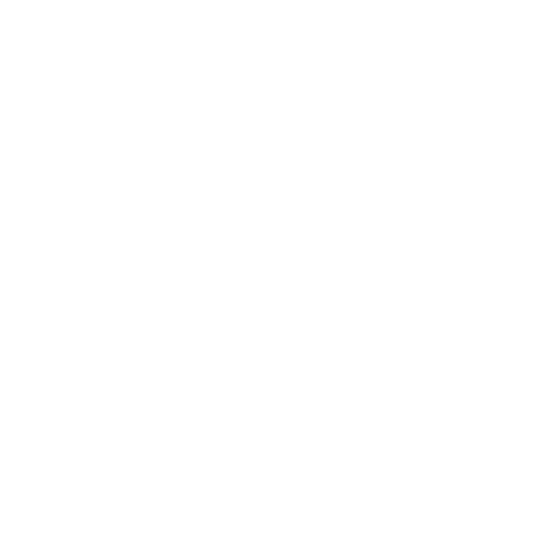 Iteso